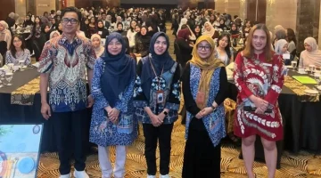 dok. jateng.antaranews.com
