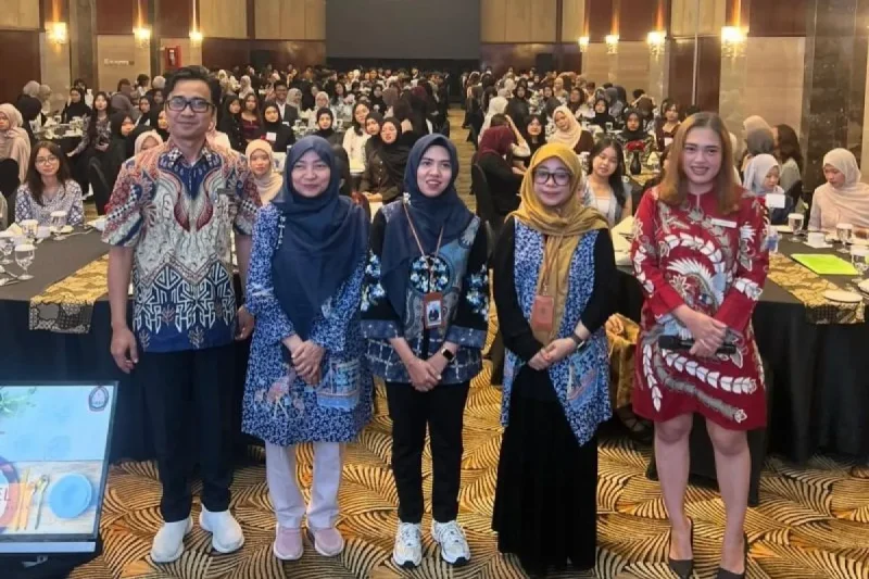 dok. jateng.antaranews.com