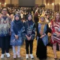 dok. jateng.antaranews.com