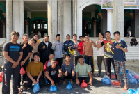 dok.beritariau.com