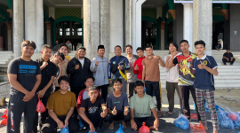 dok.beritariau.com