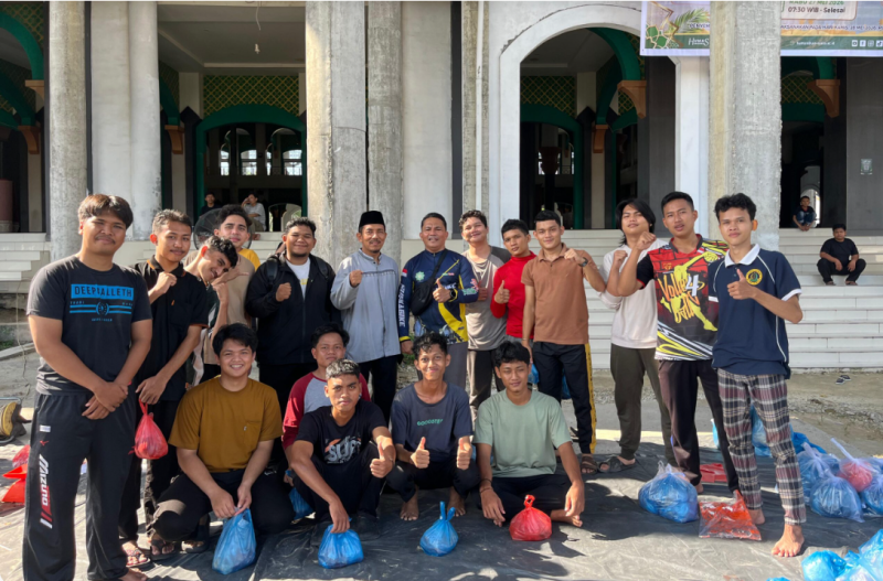 dok.beritariau.com