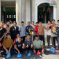 dok.beritariau.com