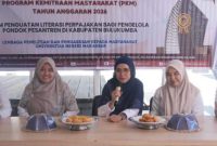 dok. online24jam.com