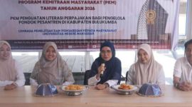 dok. online24jam.com