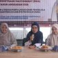 dok. online24jam.com