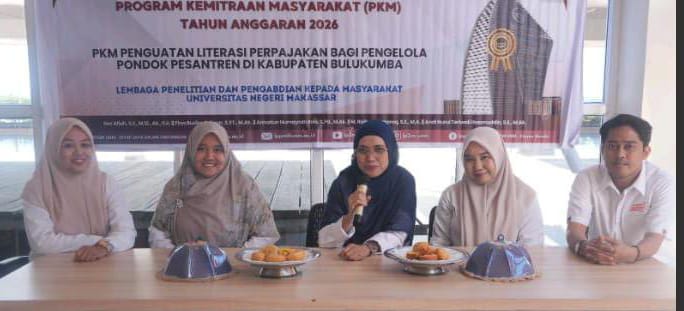 dok. online24jam.com