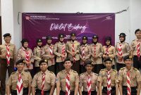 dok. pramuka.id