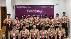 dok. pramuka.id