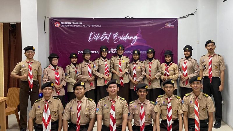 dok. pramuka.id