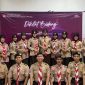 dok. pramuka.id