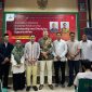 dok.uinkhas.ac.id