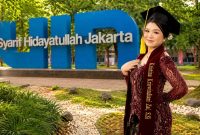 dok.uinjkt.ac.id