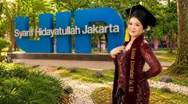 dok.uinjkt.ac.id