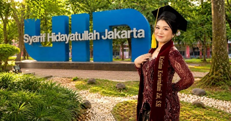 dok.uinjkt.ac.id
