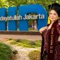 dok.uinjkt.ac.id