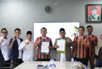dok.jatim.nu.or.id