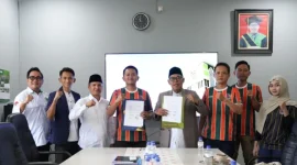dok.jatim.nu.or.id