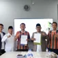 dok.jatim.nu.or.id
