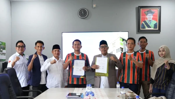 dok.jatim.nu.or.id