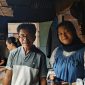 Proses Pembuatan tempe Bersama Bapak Maryono. dokumentasi pribadi,2026