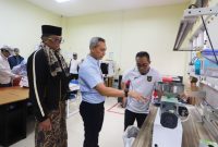 dok.prasetya.ub.ac.id