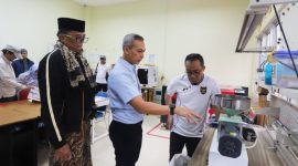 dok.prasetya.ub.ac.id