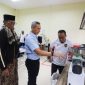 dok.prasetya.ub.ac.id