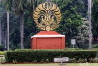dok.detik.com