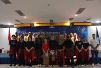 dok. unesa.ac.id