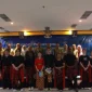 dok. unesa.ac.id