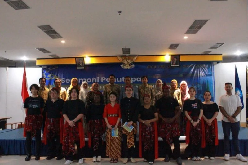 dok. unesa.ac.id