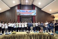 dok. itb.ac.id
