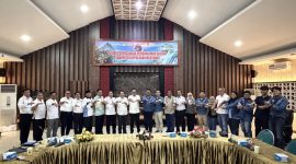dok. itb.ac.id