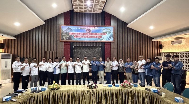 dok. itb.ac.id