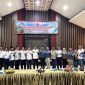 dok. itb.ac.id