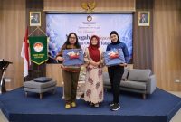dok. undip.ac.id