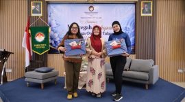 dok. undip.ac.id