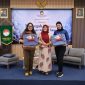 dok. undip.ac.id