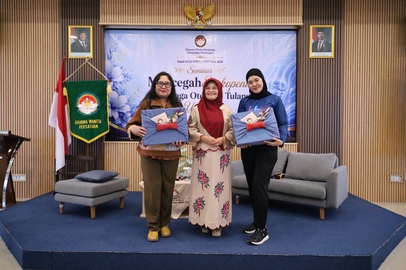 dok. undip.ac.id