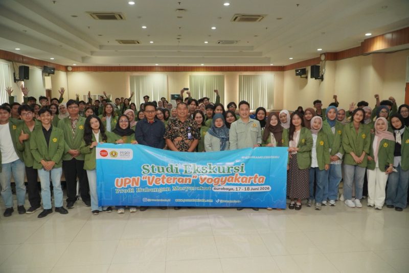 dok. infopublik.id