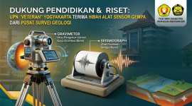 dok. upnyk.ac.id