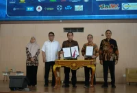 dok. untirta.ac.id