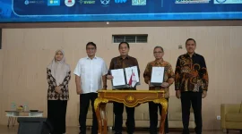 dok. untirta.ac.id