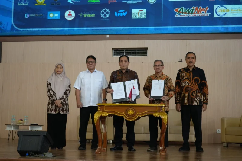 dok. untirta.ac.id