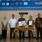 dok. untirta.ac.id