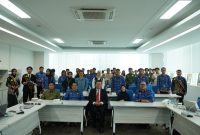 dok. unj.co.id