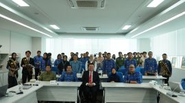 dok. unj.co.id