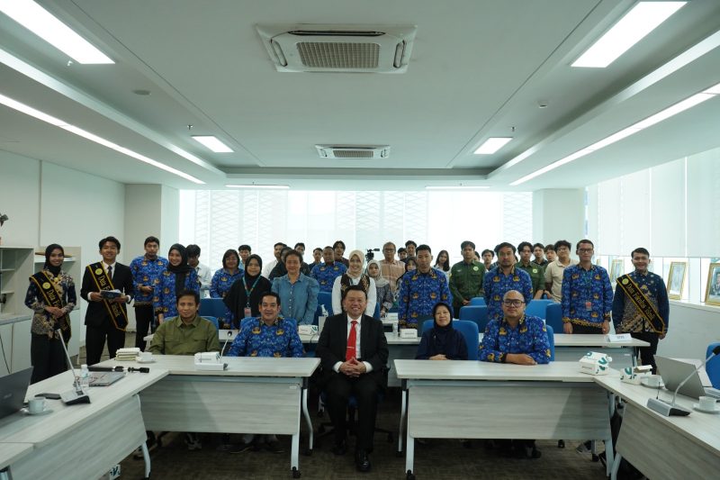 dok. unj.co.id