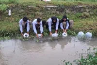 dok. jogja.antaranews.com